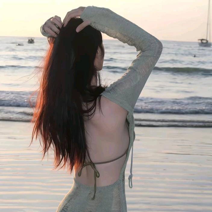 瓜子仁