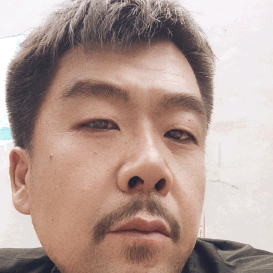 鲲鹏展翅九万里.