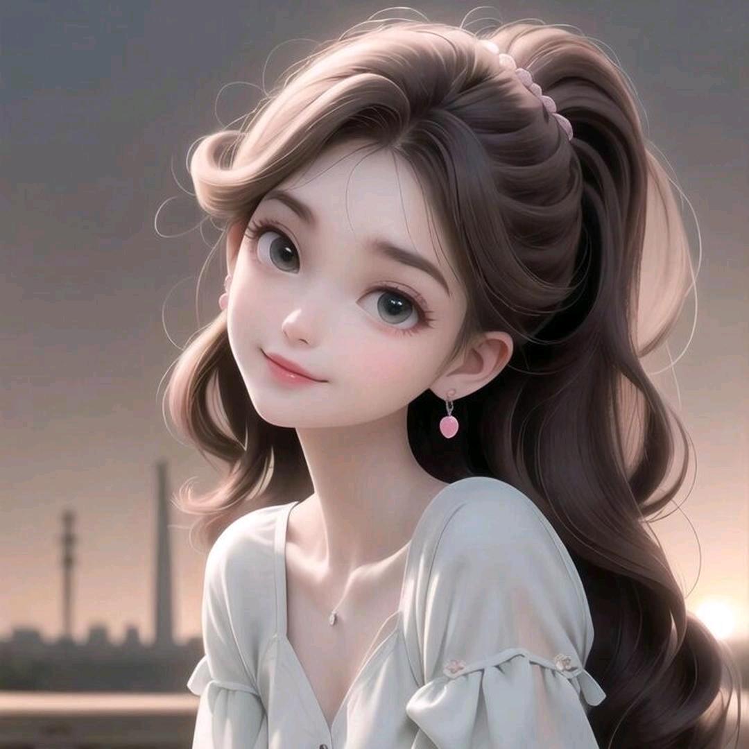 芊芊