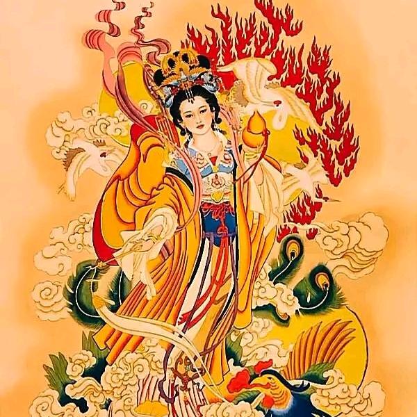 山清道人（信息咨询服务）