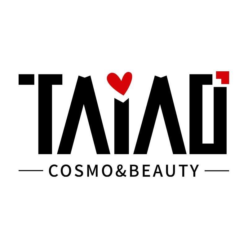 TAIAO美妆海外专营店