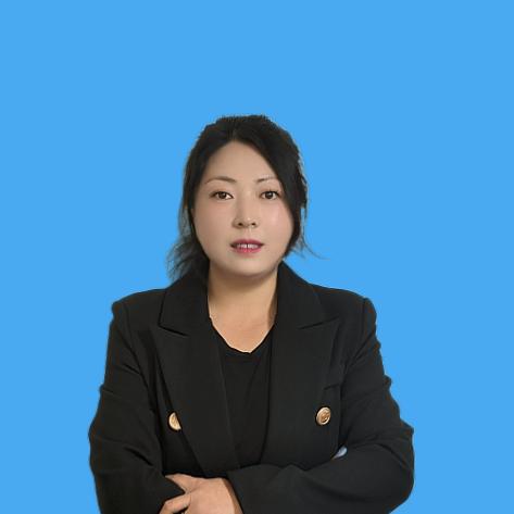 兰州新区静姐选房