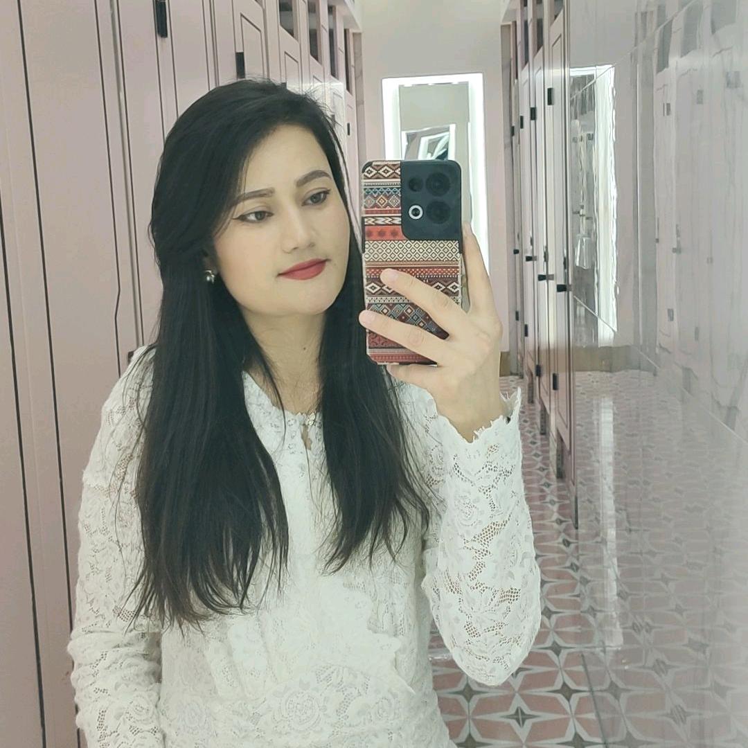 Bahargvl ~好物分享❤️‍🔥