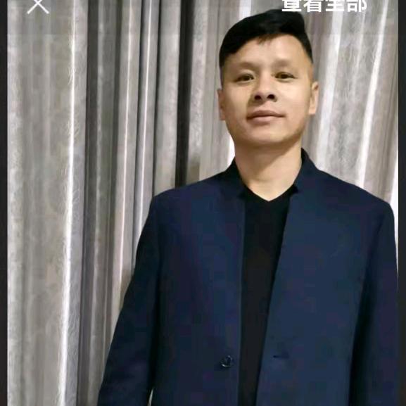 伊犁君哥