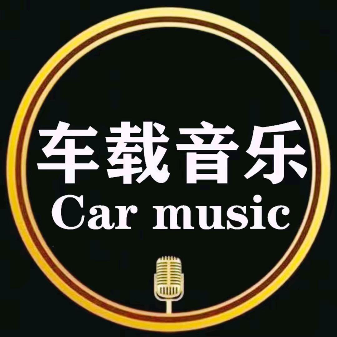车载音乐🎶