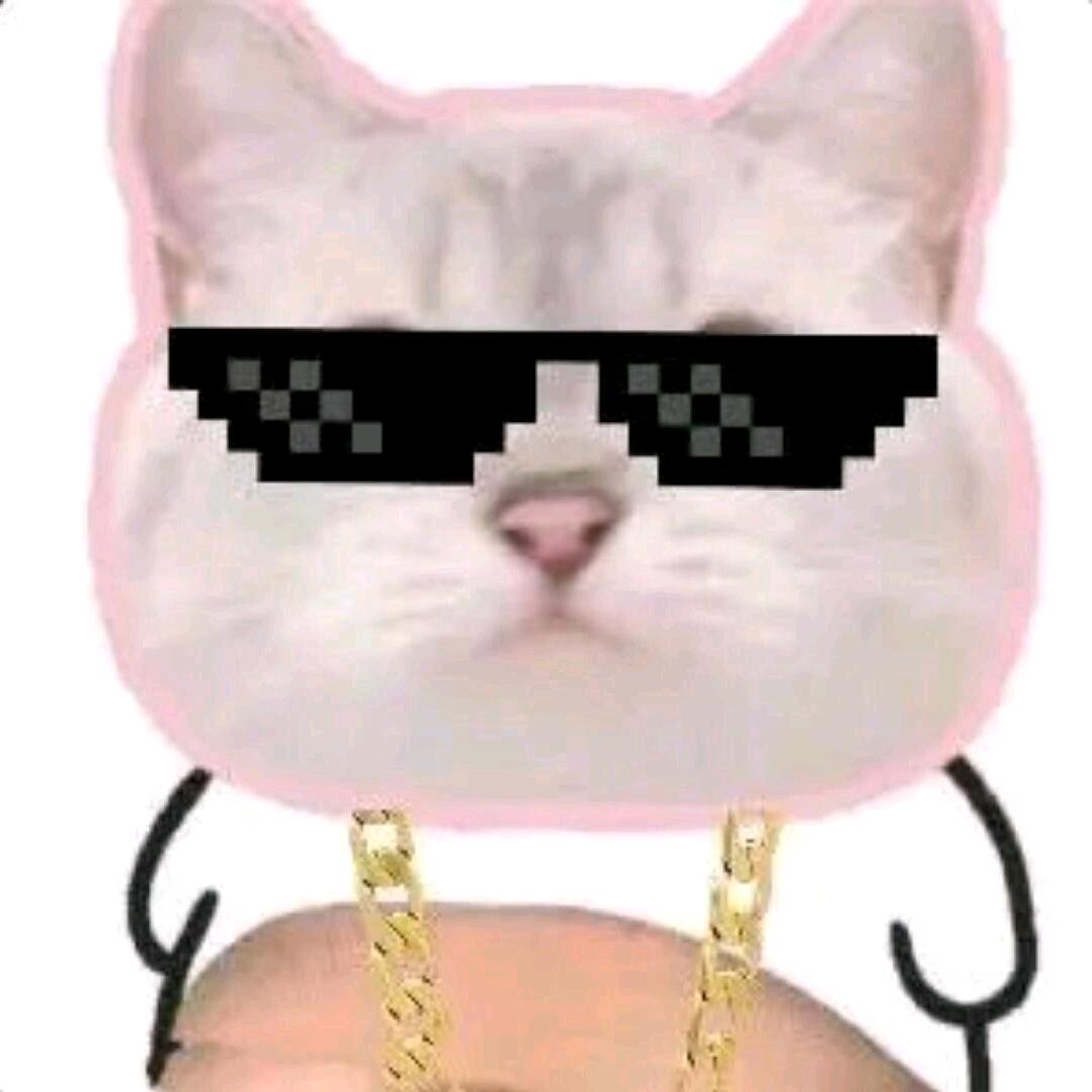 笨比（世一鸣）[恋人友人]@抖音