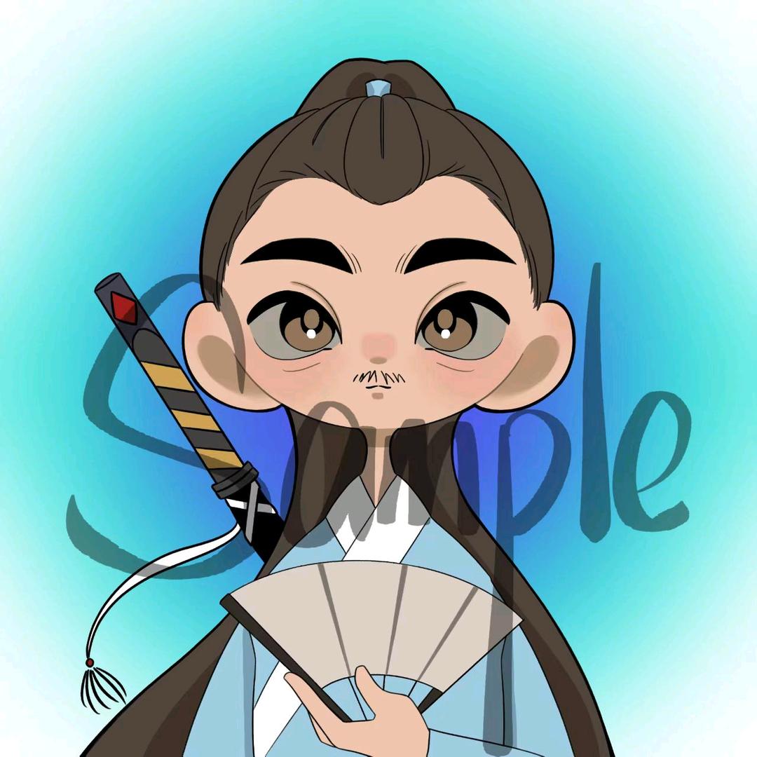 大乔TK跨境成长之路