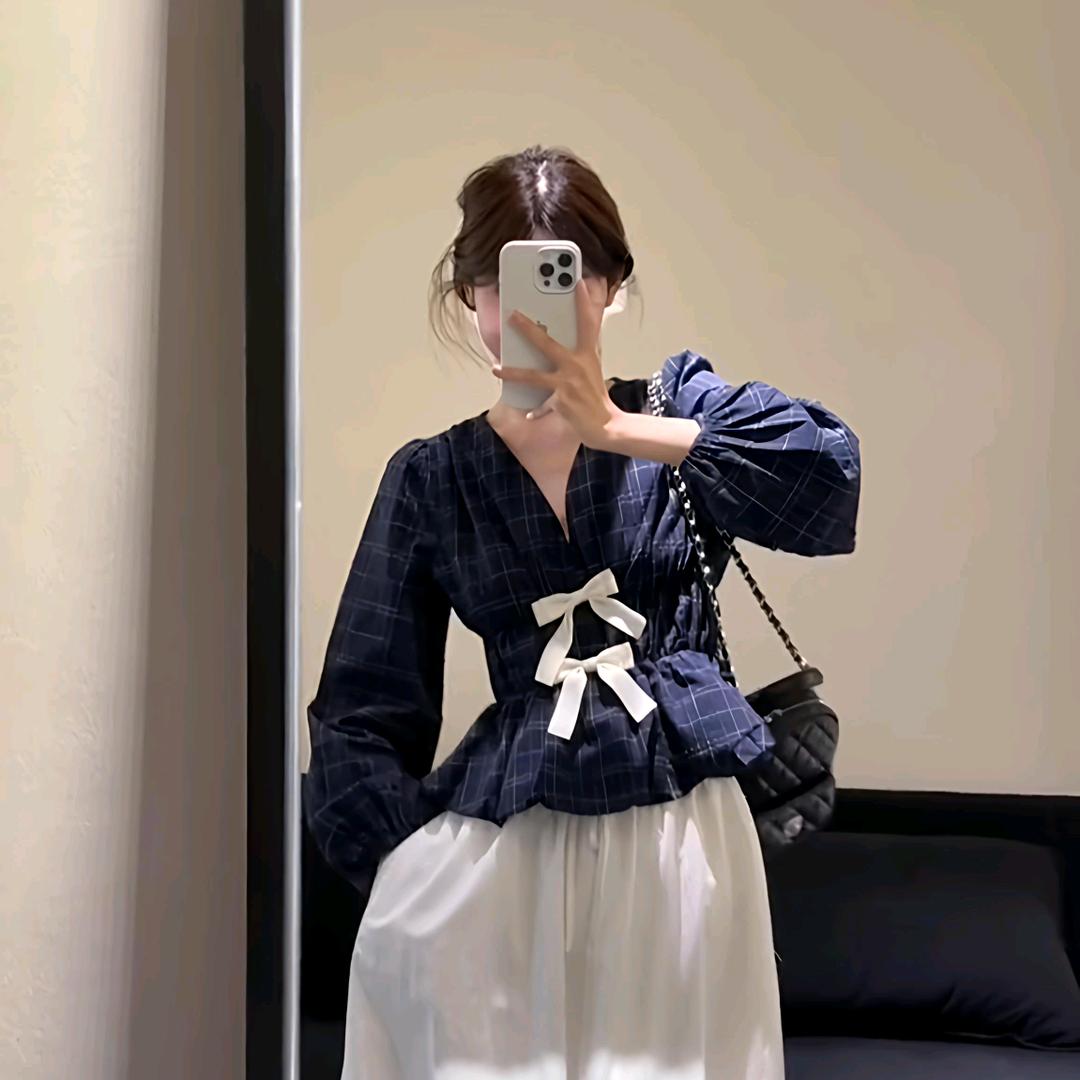 芋泥啵啵