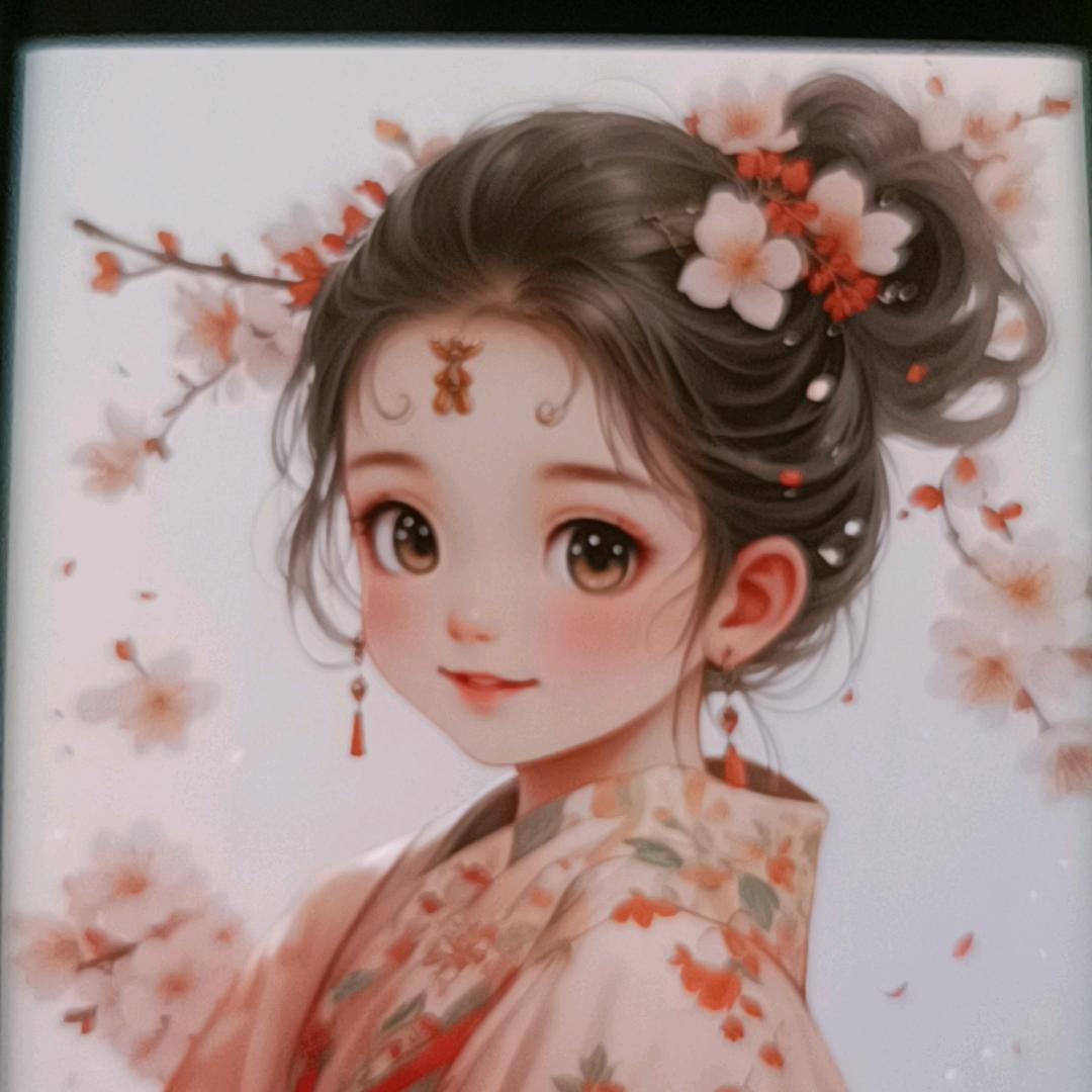 娜娜