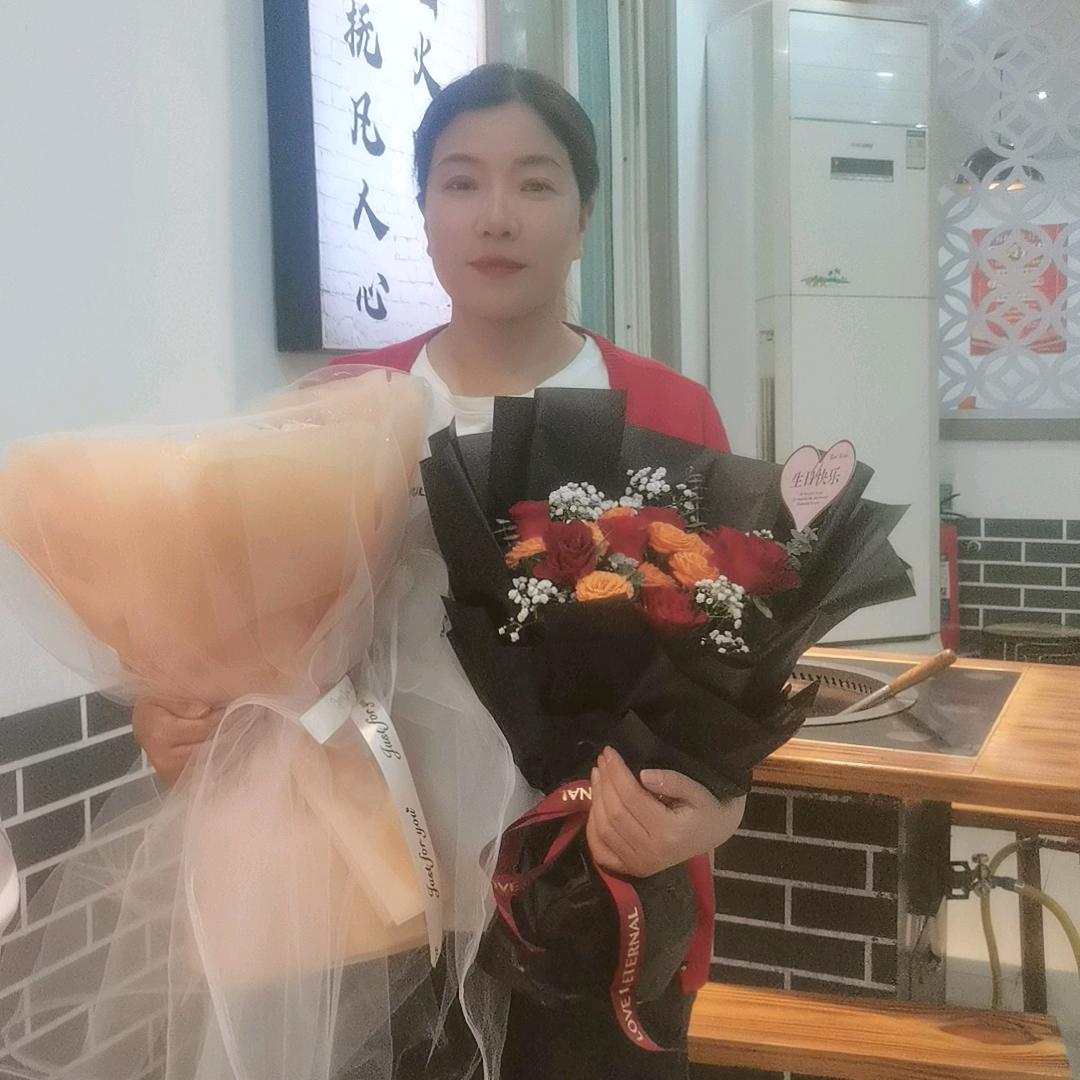 李多多
