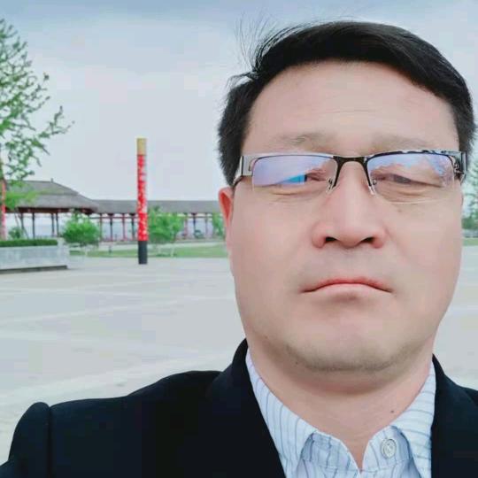 傲视苍穹