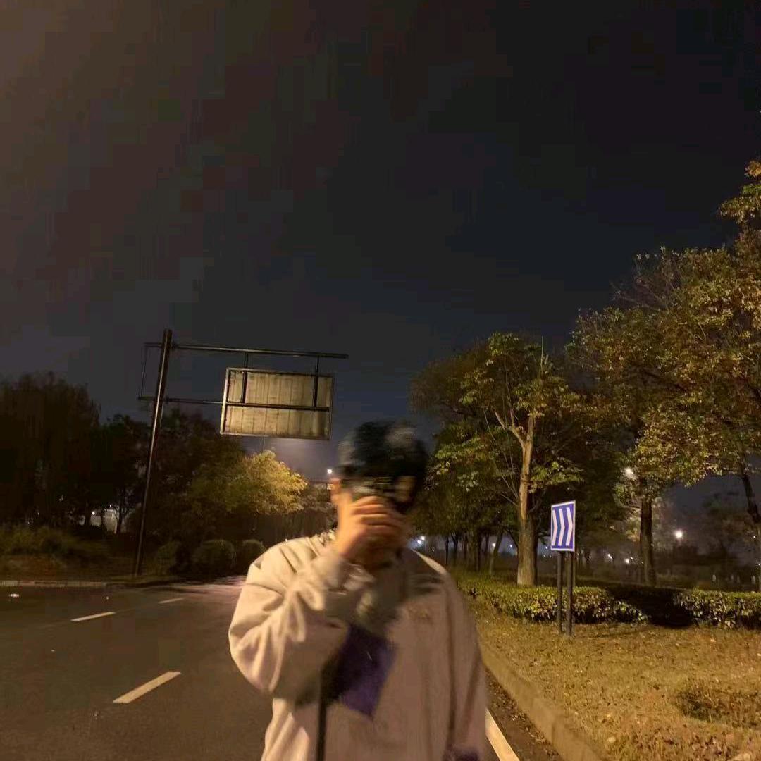 零度