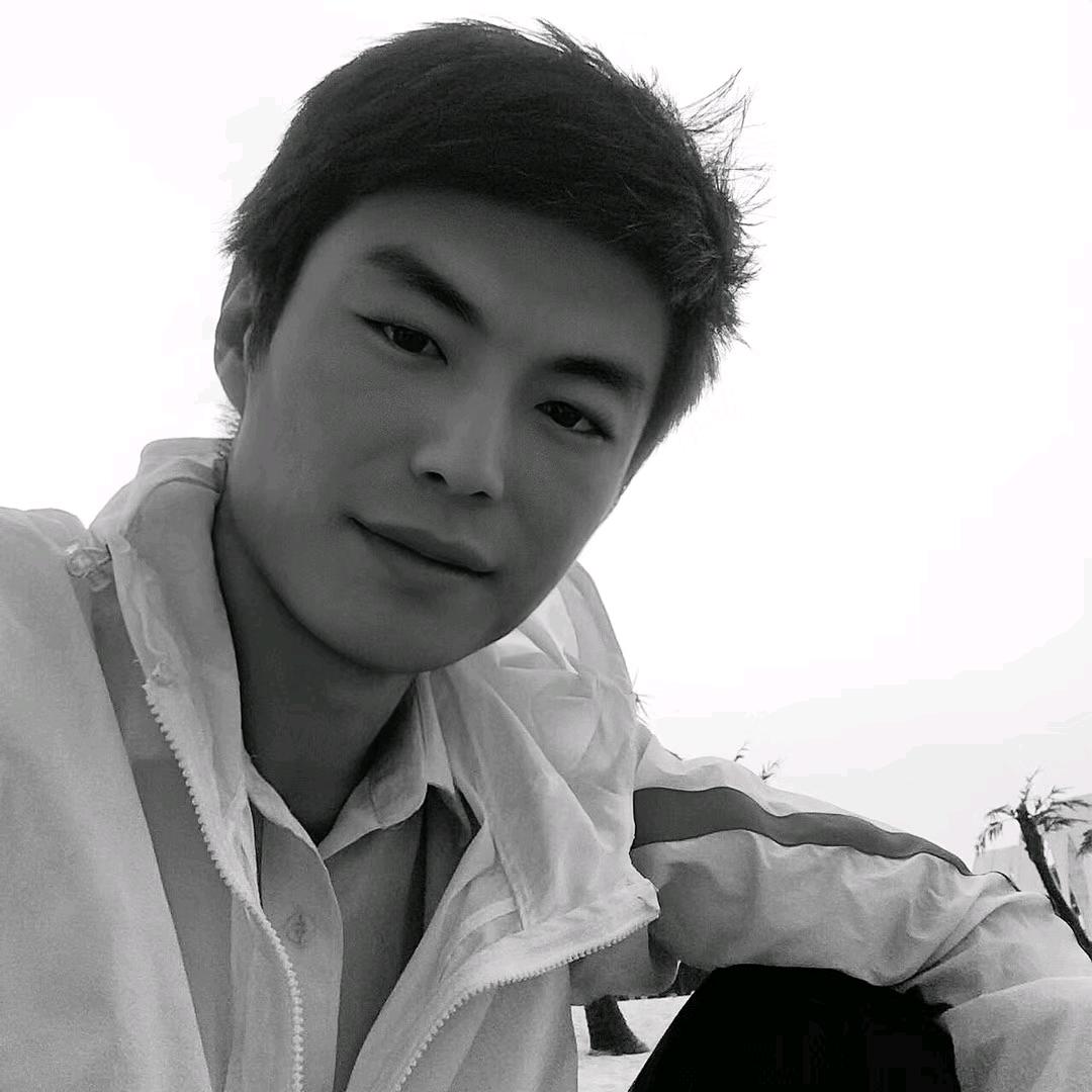 刘家二少