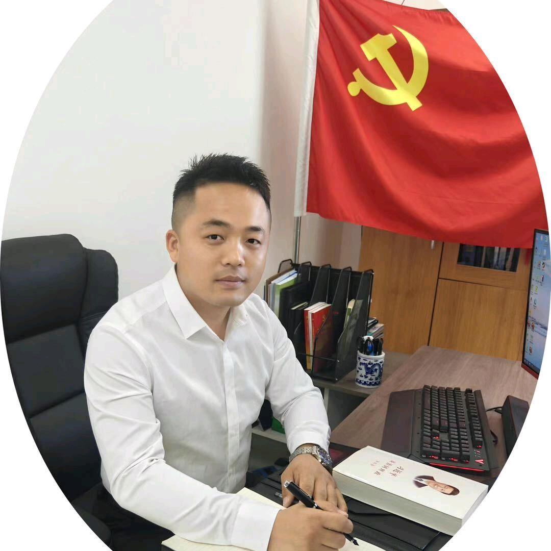 星喵国际家政养老服务