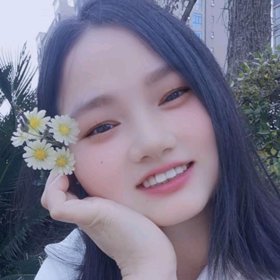 亚健康调理工作室