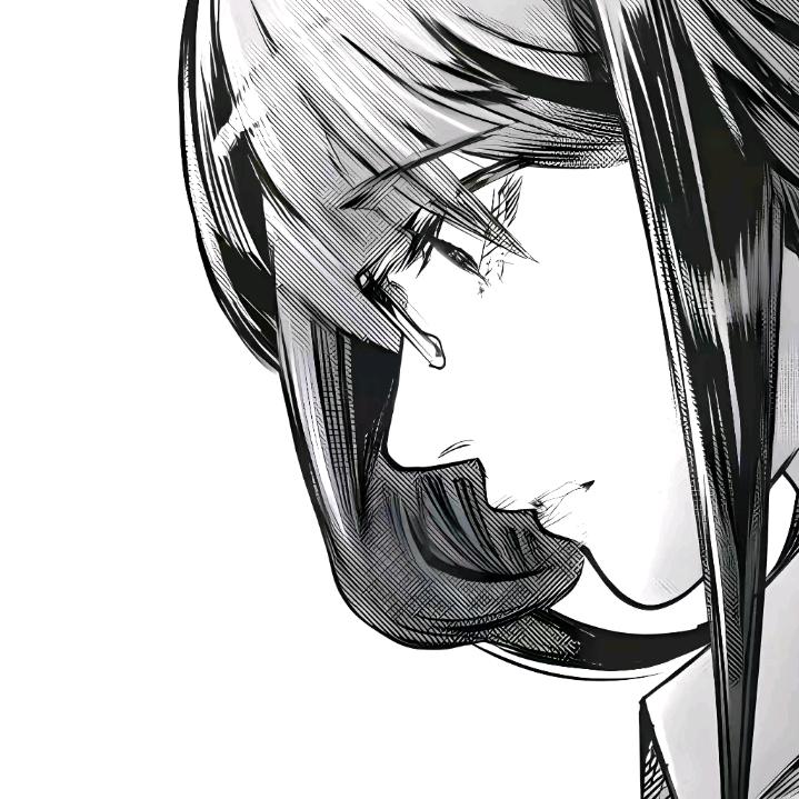 兔
