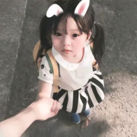 小小小小小美^
