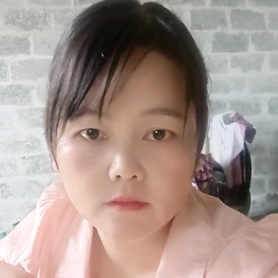 🥀₅²⁰💃余生有你足够🦹¹ᶟ₁₄?