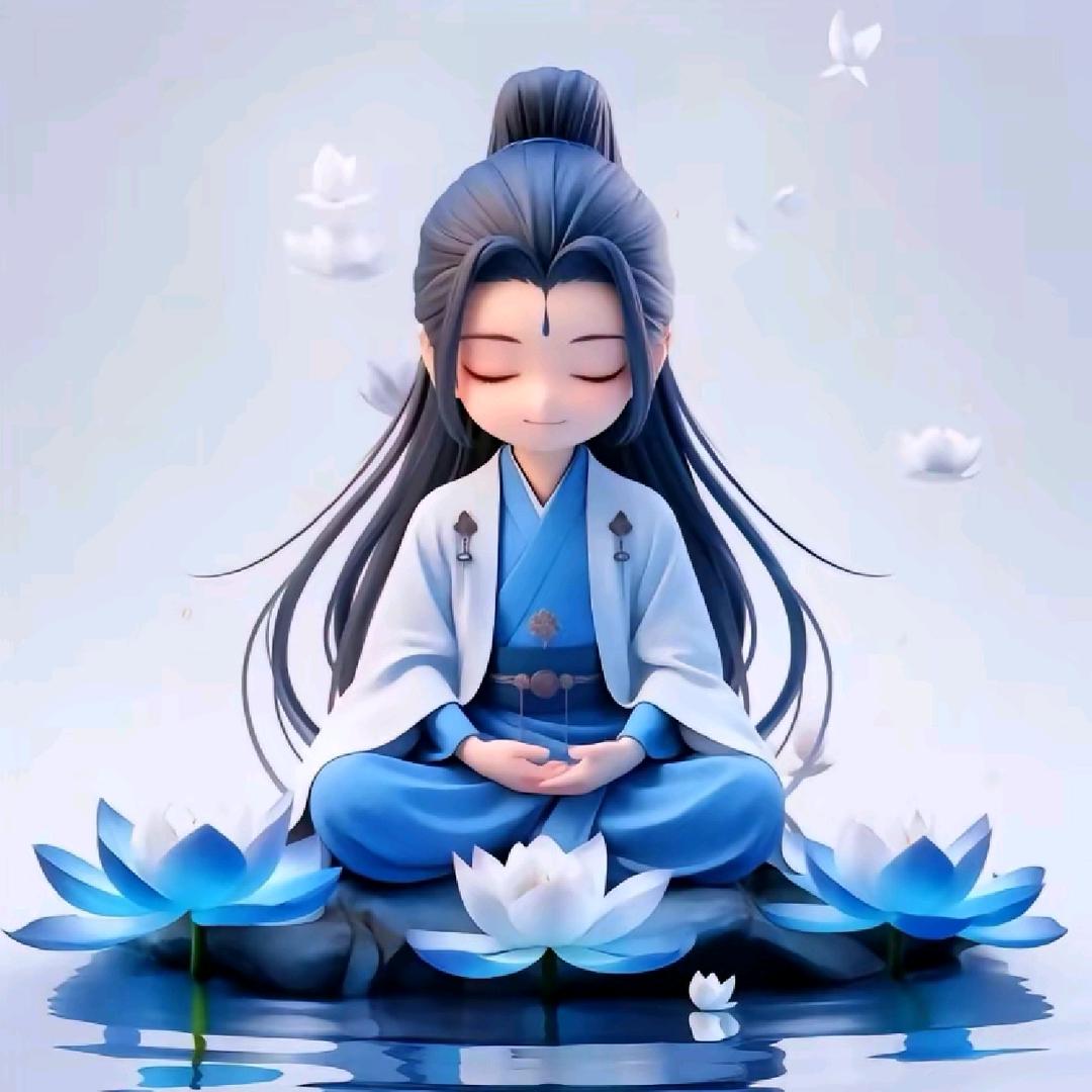 徐也图也