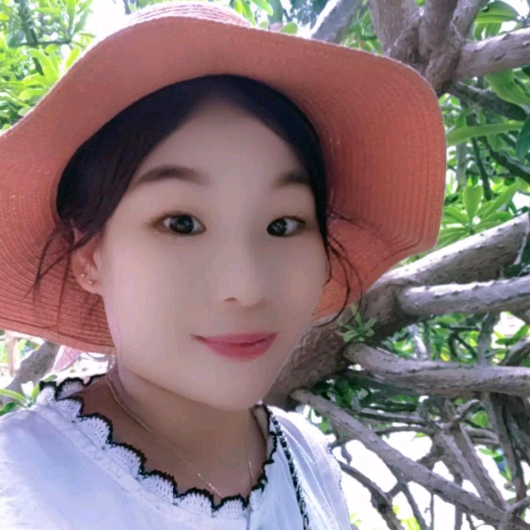 🍀小邱