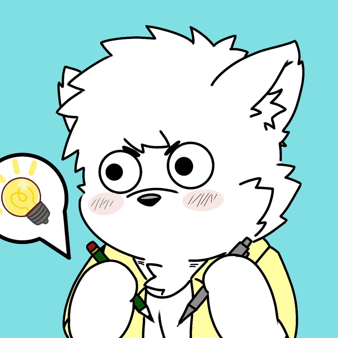 小伽