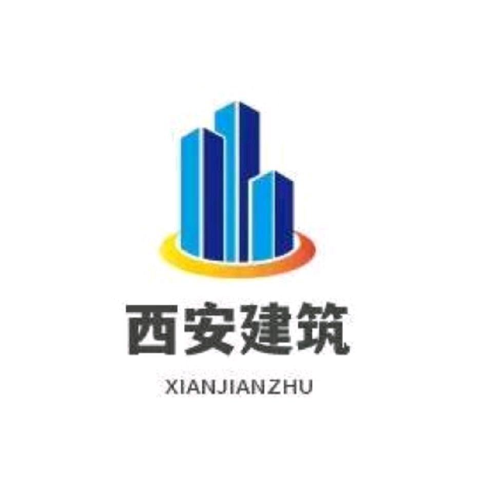 陈振犬