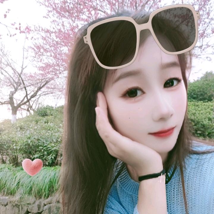 🦋ꦿ໊余生᭄随心᭄ꦿᩚ٭