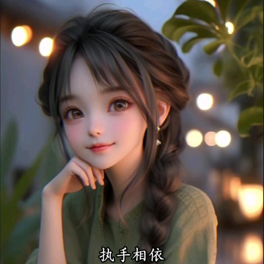 💞雨落💕心尘