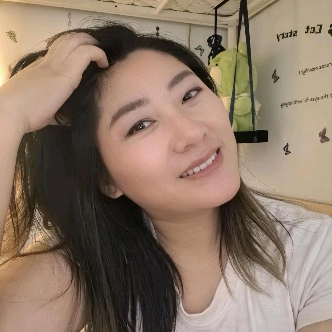 好心情