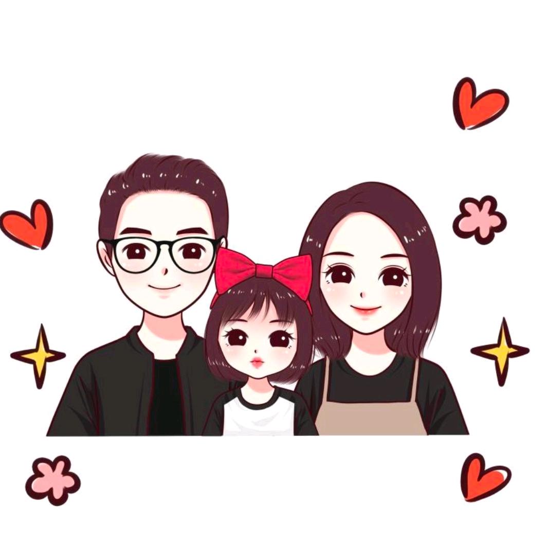 ღ᭄💞乐游刘💕