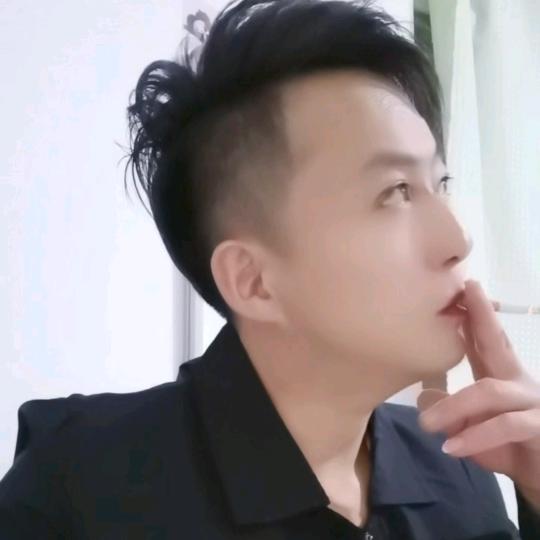 八九不离10