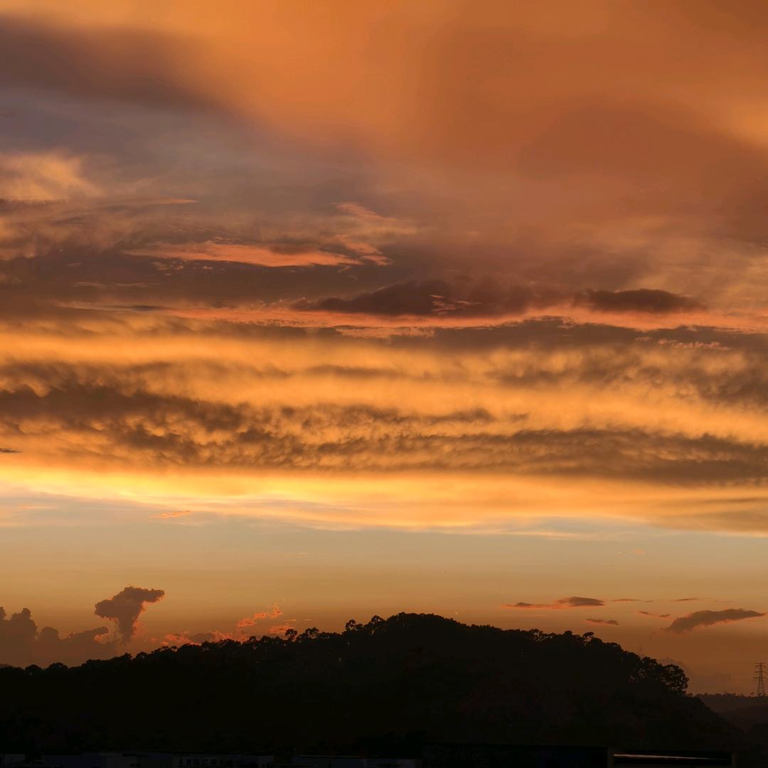 。。。。。。。。