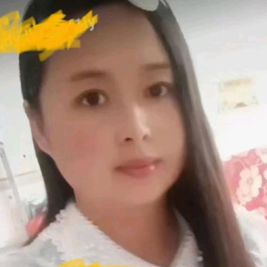小敏敏
