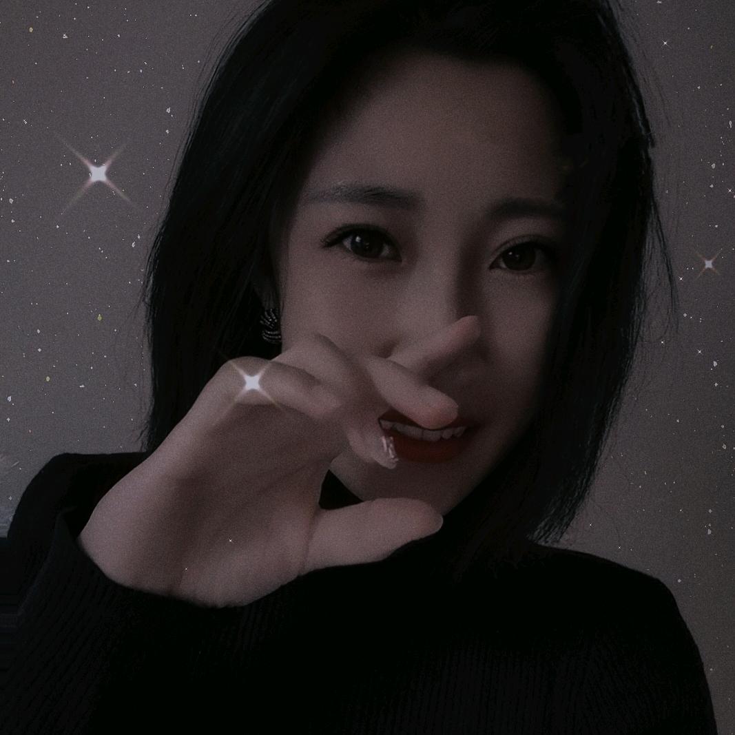 ♡糖心蛋♡