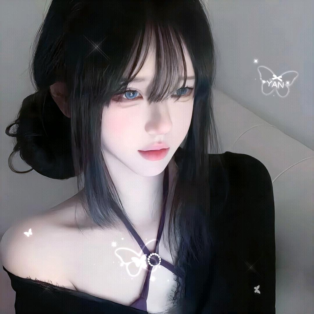 忘记
