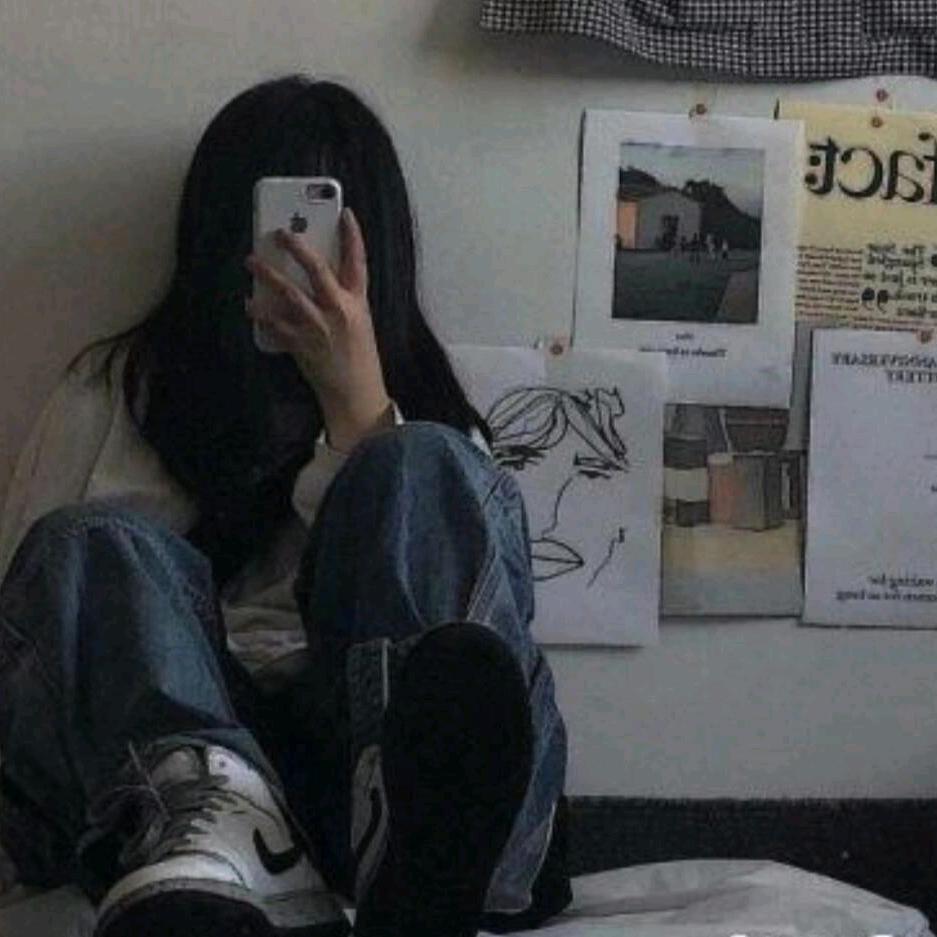 玲lonely