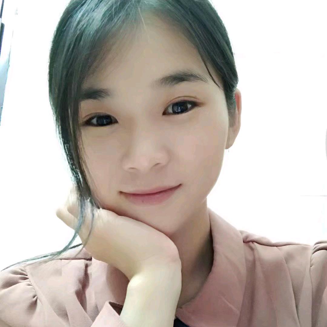 榴莲妹⁴¹³