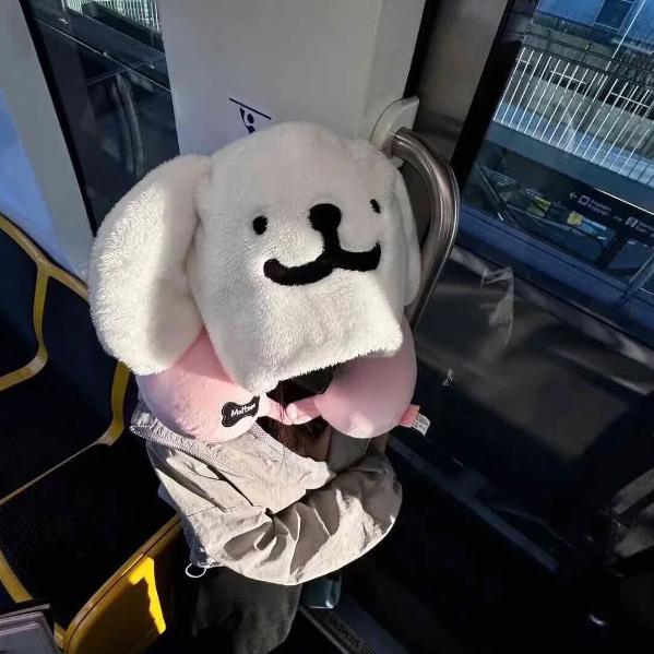 陶野