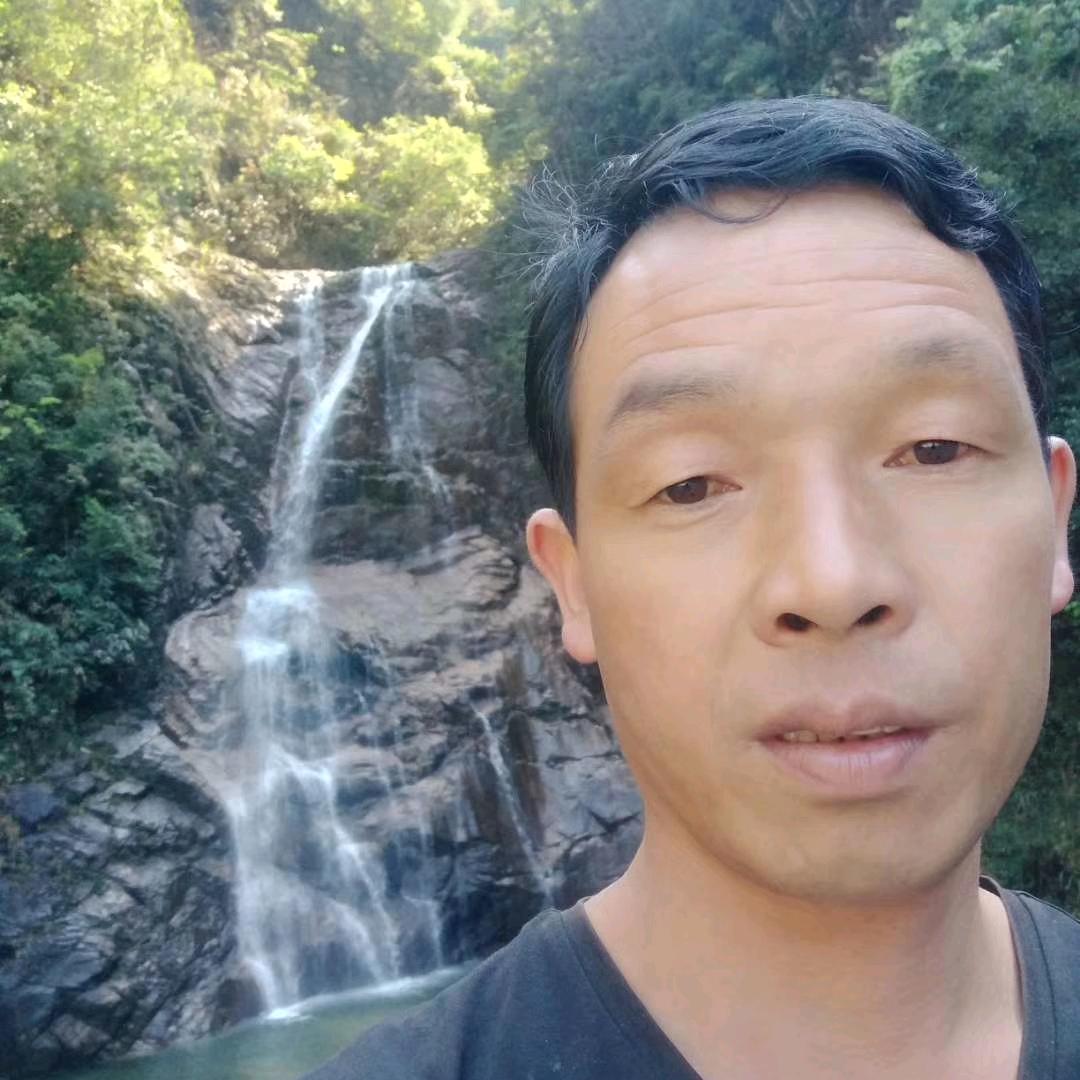 往事随风(ू• ̮ •ू)