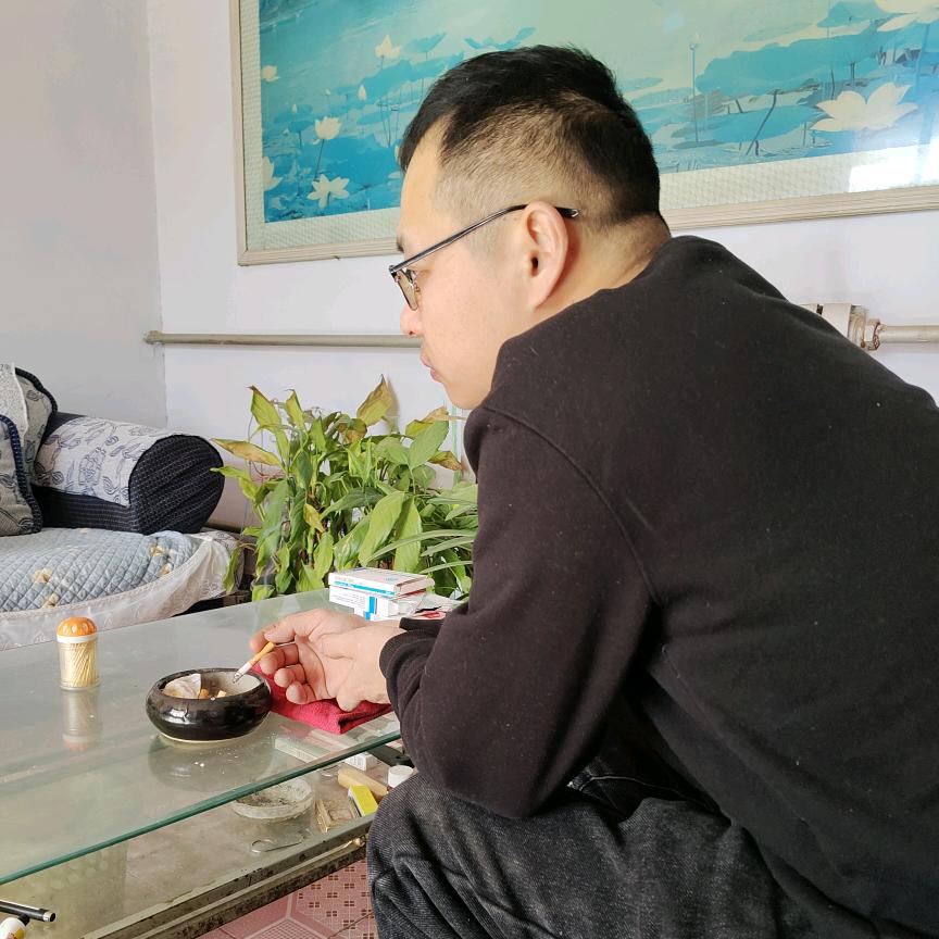 德州大鹏专注吊顶