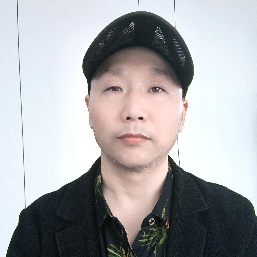 大成站桩