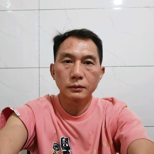 太塘源牛歌星⭐