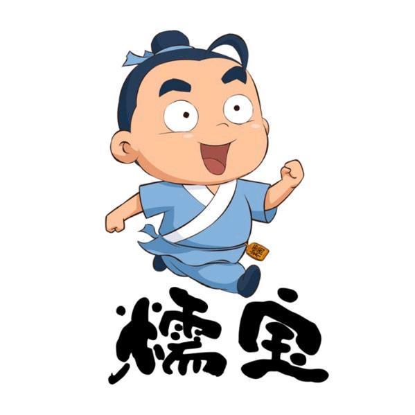 糯宝
