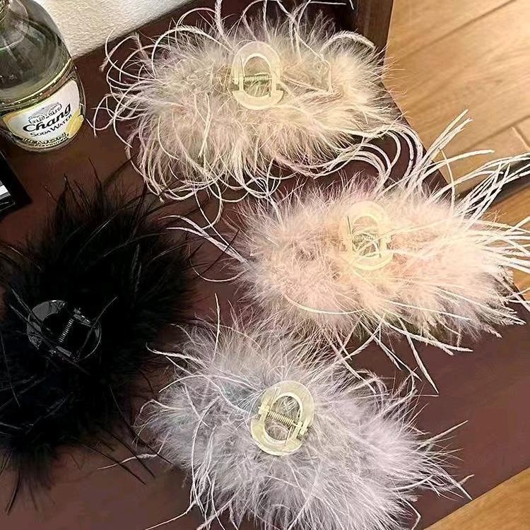 菜菜饰品