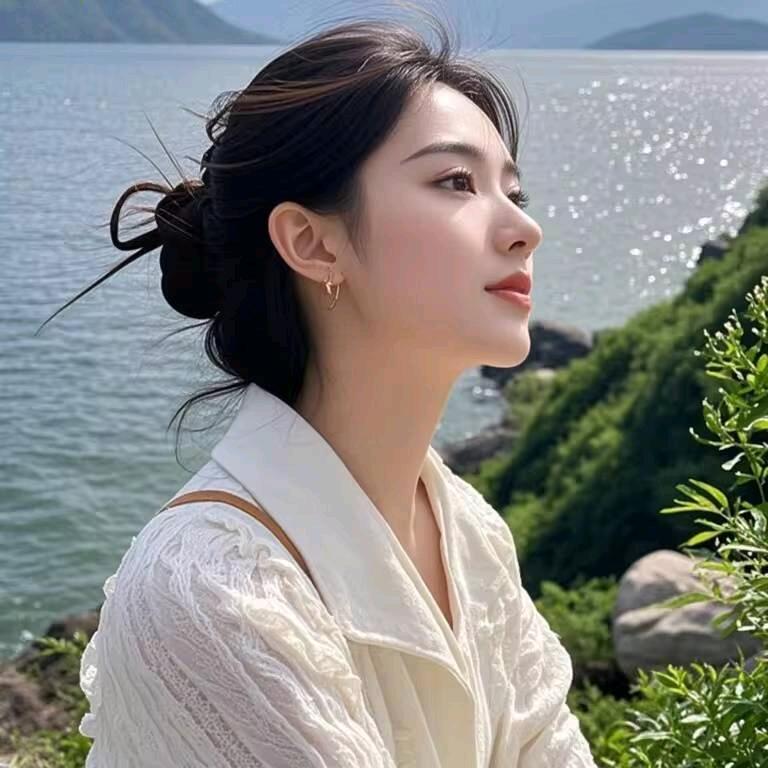 小满