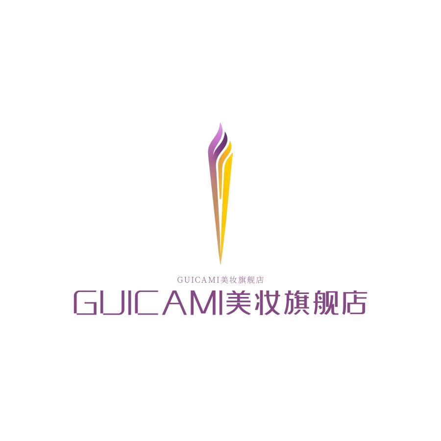 GUICAMI福建政和钜丰贸易有限公司美妆专卖店