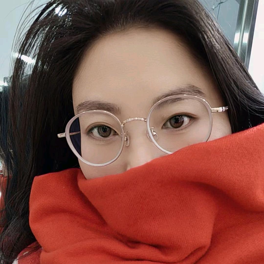 🇨🇳灿若其美