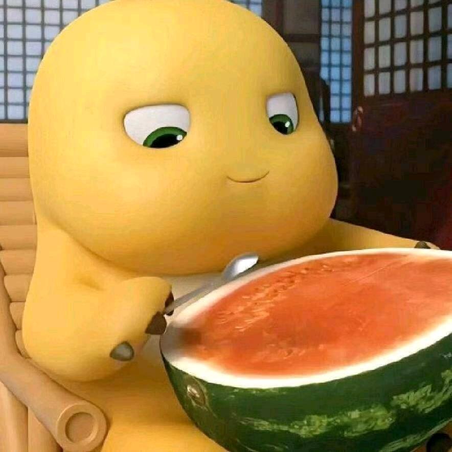 ꫛ᭄兜里💞有糖吃