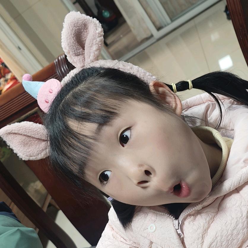 波小花