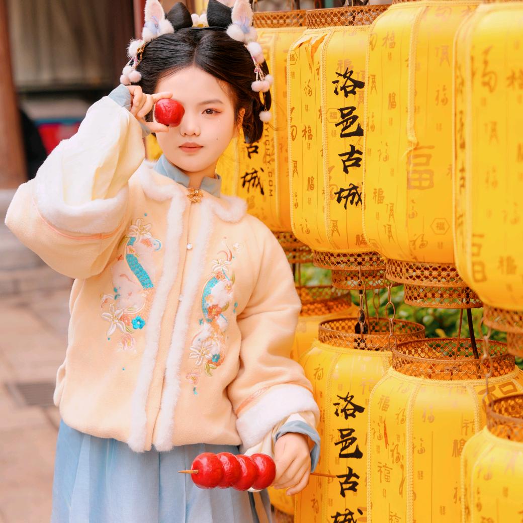 左转共欢，1号酒馆（二师兄每日鲜卤）